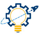 stemverse logo