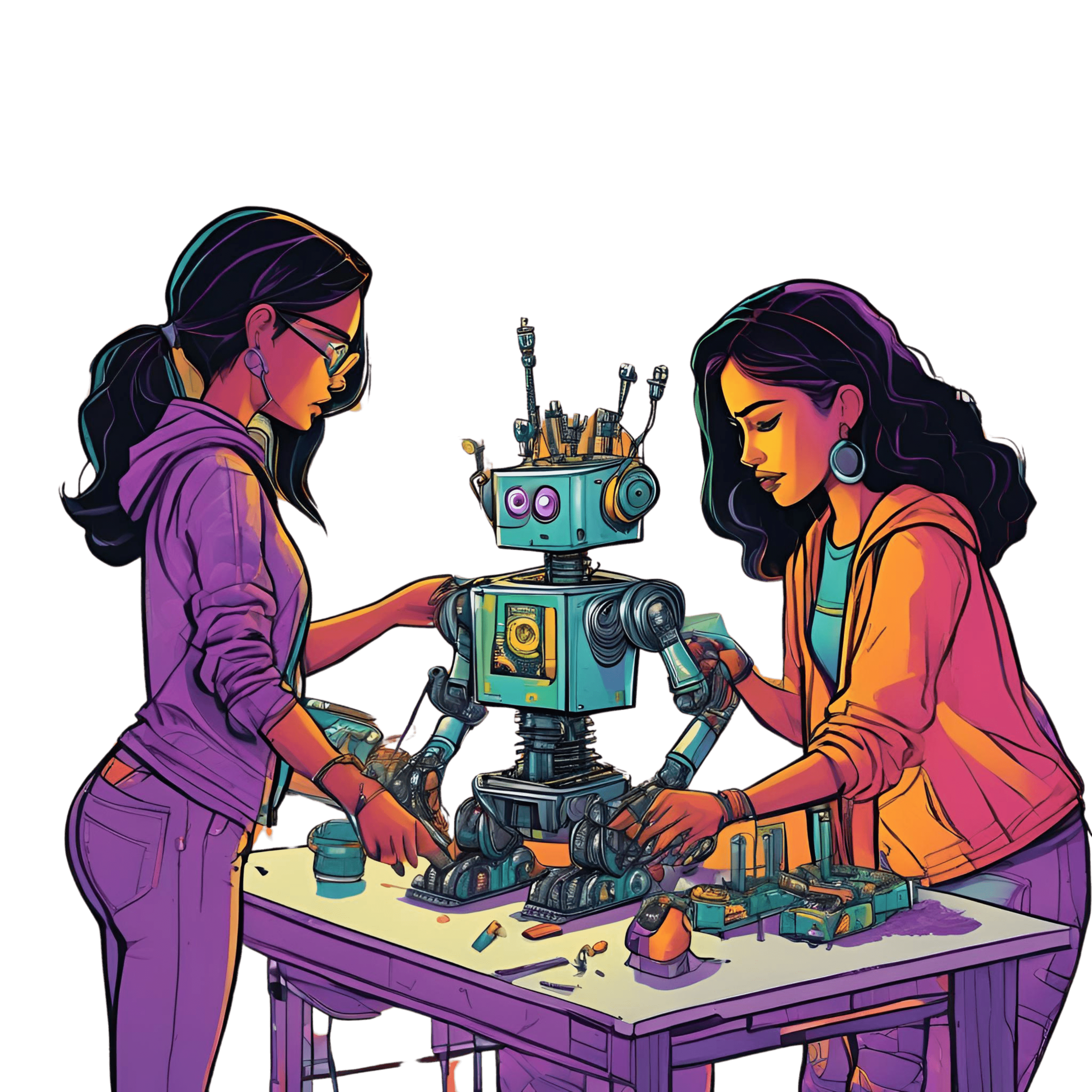 Introduction section image